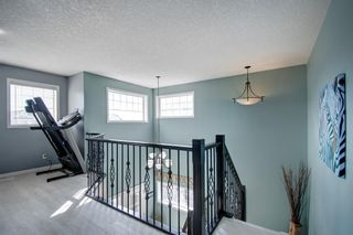 Photo 24: 13045 Coventry Hills Way NE in Calgary: Coventry Hills Detached for sale : MLS®# A1193806