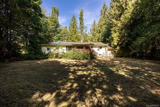 Photo 7: 1790 Elford Rd in Shawnigan Lake: ML Shawnigan House for sale (Malahat & Area)  : MLS®# 885453