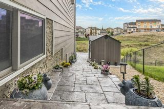 Photo 49: 41 Sherwood Road NW in Calgary: Sherwood Detached for sale : MLS®# A2136919