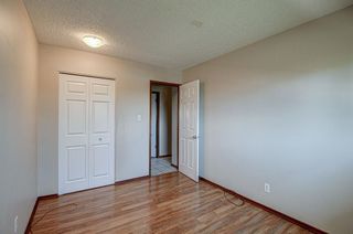 Photo 23: 7131 8 Street NW in Calgary: Huntington Hills Detached for sale : MLS®# A2042850