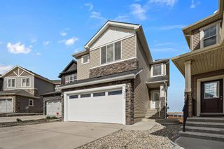 Main Photo: 324 Nolanhurst Crescent NW in Calgary: Nolan Hill Detached for sale : MLS®# A2045239