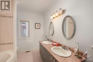 Photo 19: 1510 ROYAL ORCHARD DRIVE in Ottawa: House for sale : MLS®# 1373541