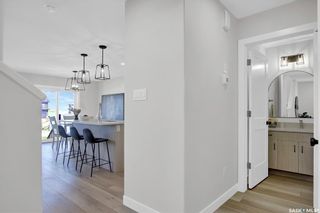 Photo 4: 2448 Saunders Crescent in Regina: Hawkstone Residential for sale : MLS®# SK957047