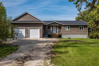 Photo 3: 5728 HENDERSON Highway in St Clements: Narol Residential for sale (R02)  : MLS®# 202300702