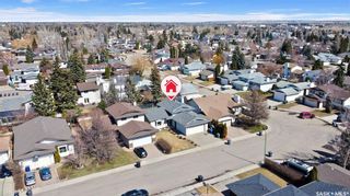 Photo 48: 663 Brightsand Crescent in Saskatoon: Lakeridge SA Residential for sale : MLS®# SK967037