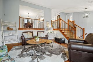 Photo 6: 119 Stone Mount Drive in Lower Sackville: 25-Sackville Residential for sale (Halifax-Dartmouth)  : MLS®# 202409898