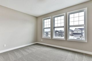 Photo 24: 87 SHERVIEW Point(e) NW in Calgary: Sherwood House for sale : MLS®# C4192796