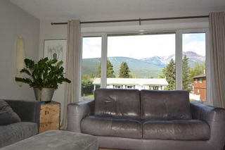 Photo 16: 4042 9TH Avenue in Smithers: Smithers - Town House for sale in "Walnut Park" (Smithers And Area (Zone 54))  : MLS®# R2487827