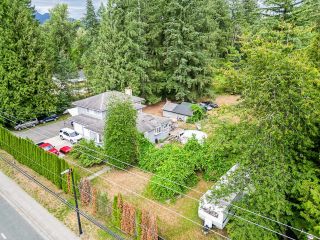 Photo 2: 12724 232 Street in Maple Ridge: East Central House for sale : MLS®# R2861138