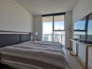 Photo 33: 2619 89 NELSON Street in Vancouver: Yaletown Condo for sale (Vancouver West)  : MLS®# R2712197