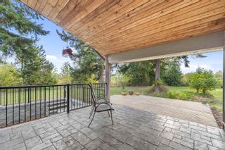 Photo 27: 26040 5A Avenue in Langley: Aldergrove Langley House for sale : MLS®# R2824983