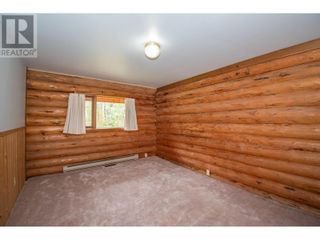 Photo 14: 495 RAYMOND ROAD in Smithers: House for sale : MLS®# R2800742