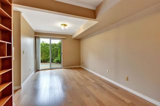 Photo 29: 137 15501 89A Avenue in Surrey: Fleetwood Tynehead Townhouse for sale in "AVONDALE" : MLS®# R2592854