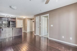 Photo 9: 2205 175 Panatella Hill NW in Calgary: Panorama Hills Apartment for sale : MLS®# A2048552