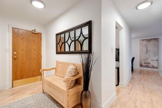 Photo 21: 640 1001 13 Avenue SW in Calgary: Beltline Apartment for sale : MLS®# A2081427