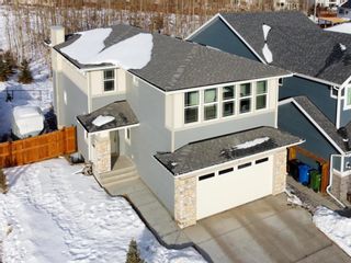 Photo 2: 9 Tuscany Valley Grove NW in Calgary: Tuscany Detached for sale : MLS®# A1059623