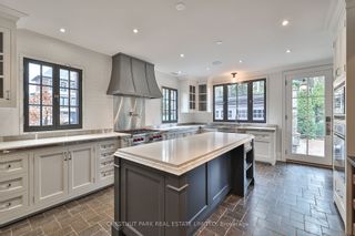 Photo 9: 49 Weybourne Crescent in Toronto: Lawrence Park South House (3-Storey) for sale (Toronto C04)  : MLS®# C8247780