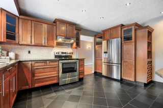 Photo 9: 5736 Dalhousie Drive NW in Calgary: Dalhousie Detached for sale : MLS®# A2115305