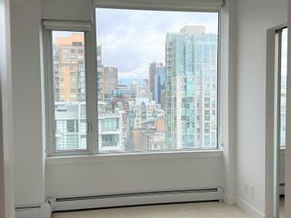 Photo 8: 2104 1283 HOWE Street in Vancouver: Downtown VW Condo for sale in "The Tate" (Vancouver West)  : MLS®# R2861878