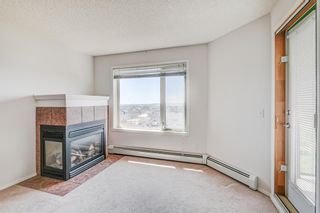 Photo 15: 1304 950 Arbour Lake Road NW in Calgary: Arbour Lake Apartment for sale : MLS®# A2054654