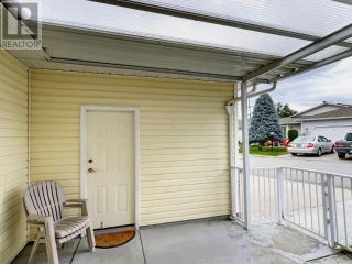 Photo 20: 320 FALCON PLACE in Penticton: House for sale : MLS®# 186108