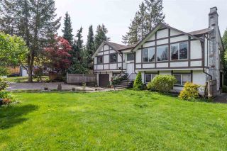 Photo 2: 20705 47A Avenue in Langley: Langley City House for sale : MLS®# R2574579
