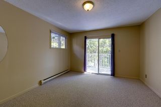 Photo 9: 4325 12th Street in Peachland: Other for sale : MLS®# 10009439