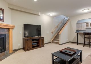 Photo 19: 228 Prestwick Manor SE in Calgary: McKenzie Towne Detached for sale : MLS®# A2031936