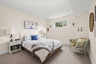 Photo 49: 815 Ashbury Ave in Langford: La Olympic View House for sale : MLS®# 901090