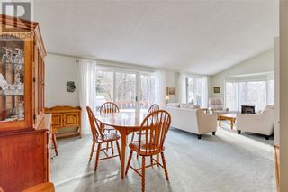 Photo 11: 18 FLEMING LANE in Calabogie: House for sale : MLS®# 1329373