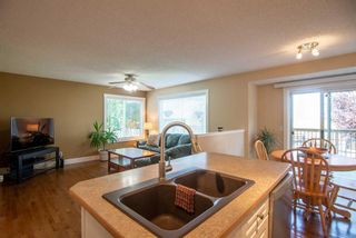 Photo 14: 195 Chaparral Ridge Circle SE in Calgary: Chaparral Detached for sale : MLS®# A2069634