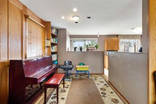 Photo 10: 331 Bedford Place NE in Calgary: Beddington Heights Detached for sale : MLS®# A2017221