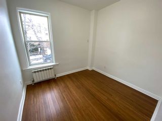 Photo 6: 203 1 Triller Avenue in Toronto: South Parkdale Condo for lease (Toronto W01)  : MLS®# W5453662