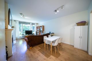 Photo 5: 206 6742 STATION HILL COURT in Burnaby: South Slope Condo for sale (Burnaby South)  : MLS®# R2606669