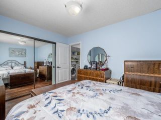 Photo 14: 1322 HEUSTIS DRIVE: Ashcroft House for sale (South West)  : MLS®# 176996