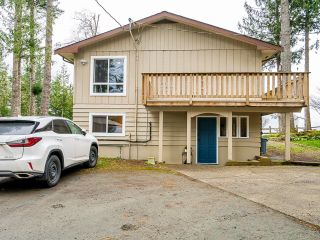 Photo 7: 47870 BRITESIDE Road in Chilliwack: Ryder Lake House for sale in "Ryder Lake" (Sardis)  : MLS®# R2863017