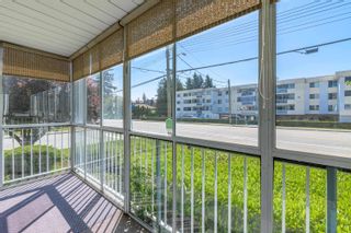 Photo 28: 105 2425 CHURCH Street in Abbotsford: Abbotsford West Condo for sale in "PARKVIEW PLACE" : MLS®# R2783154