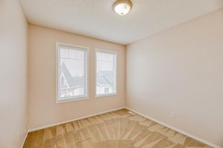Photo 19: 90 Panamount Drive NW in Calgary: Panorama Hills Row/Townhouse for sale : MLS®# A1207583