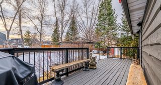 Photo 31: 27 Brookmere Place SW in Calgary: Braeside Detached for sale : MLS®# A1176709
