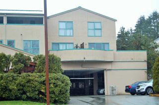 Photo 1: 21 3200 WESTWOOD Street in Port Coquitlam: Central Pt Coquitlam Townhouse for sale in "CEDAR HILL MANOR" : MLS®# R2149408