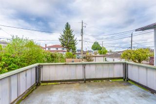 Photo 11: 2220 E 53RD Avenue in Vancouver: Killarney VE House for sale in "Killarney" (Vancouver East)  : MLS®# R2265578