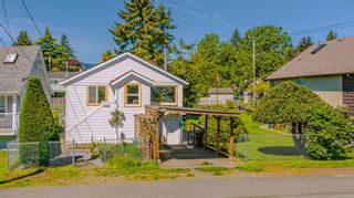 Main Photo: 200 View St in Nanaimo: Na South Nanaimo House for sale : MLS®# 963790