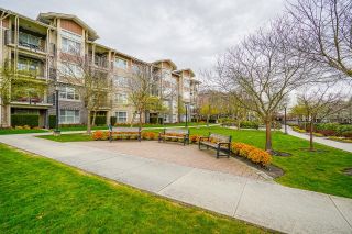 Photo 28: 202 5665 IRMIN Street in Burnaby: Metrotown Condo for sale (Burnaby South)  : MLS®# R2700900