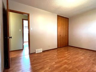 Photo 13: 103 Kraim Avenue in Dauphin: R30 Residential for sale (R30 - Dauphin and Area)  : MLS®# 202324275
