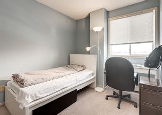 Photo 25: 604 2011 University Drive NW in Calgary: University Heights Apartment for sale : MLS®# A2009979