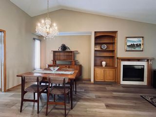 Photo 13: 228 Westchester Key: Chestermere Detached for sale : MLS®# A2026575