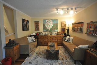 Photo 4: 2 2995 PINE Street in Vancouver: Fairview VW Townhouse for sale in "Pine Manor" (Vancouver West)  : MLS®# R2811301