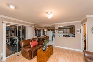 Photo 15: 3136 CURLEW Drive in Abbotsford: Abbotsford West House for sale : MLS®# R2836338