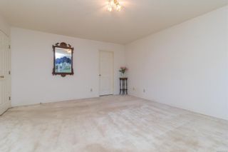 Photo 20: 4353 Parkwood Terr in Saanich: SE Broadmead House for sale (Saanich East)  : MLS®# 910782