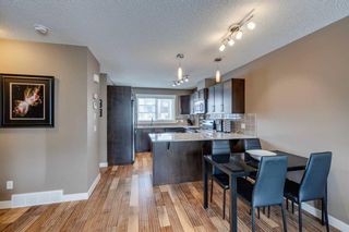 Photo 11: 237 Covecreek Circle NE in Calgary: Coventry Hills Row/Townhouse for sale : MLS®# A2118319